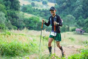 BIB: 906
                            <button type="button" onclick="openModal(19015452)" class="btn btn-primary btn-sm float-right btn-popup" data-toggle="modal" data-target=".modal-high-quality">
                        <i class="fas fa-shopping-cart"></i> Add to Cart
                    </button>
                                            <button type="button" onclick="isThisMe(19015452, true)" class="btn btn-success btn-sm float-right btn-popup btn-isme hidden" data-toggle="tooltip" data-placement="bottom" title="นี่คือรูปของคุณใช่ไหม คลิกที่นี่เพื่อเอาเข้าอัลบั้ม">
                        <i class="fas fa-plus"></i> Add to album
                    </button>
                    <button type="button" onclick="isThisMe(19015452, false)" class="btn btn-warning btn-sm float-right btn-popup btn-isnotme hidden">
                        <i class="fas fa-ban"></i> Remove from album
                    </button>